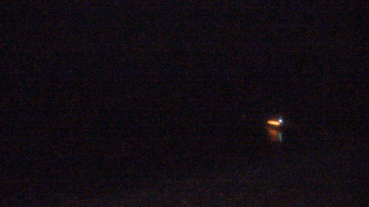 Thumbnail for current weather camera view from Wyndham Grand Clearwater Beach in Clearwater, Florida