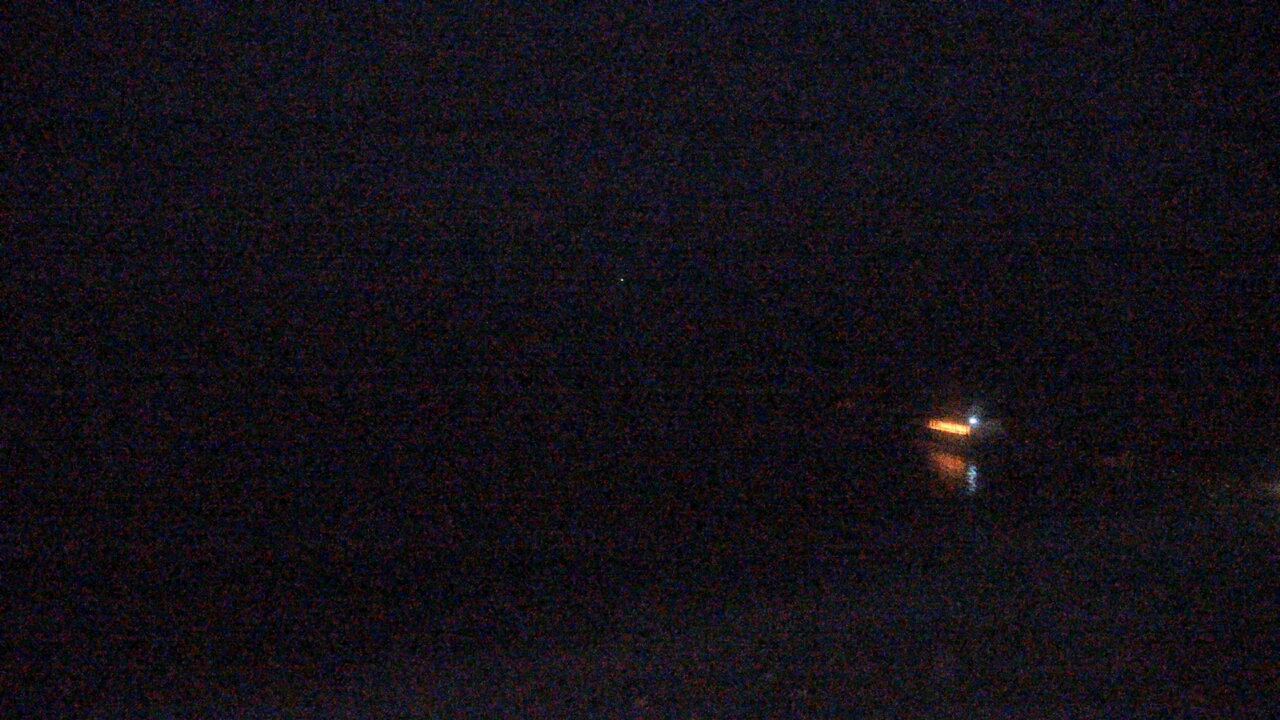 Thumbnail for current weather camera view from Wyndham Grand Clearwater Beach in Clearwater, Florida