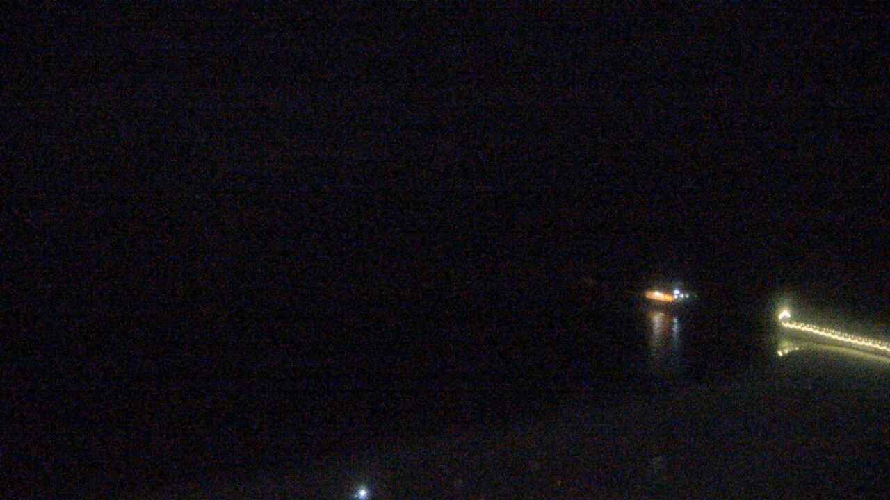 Thumbnail for current weather camera view from Wyndham Grand Clearwater Beach in Clearwater, Florida