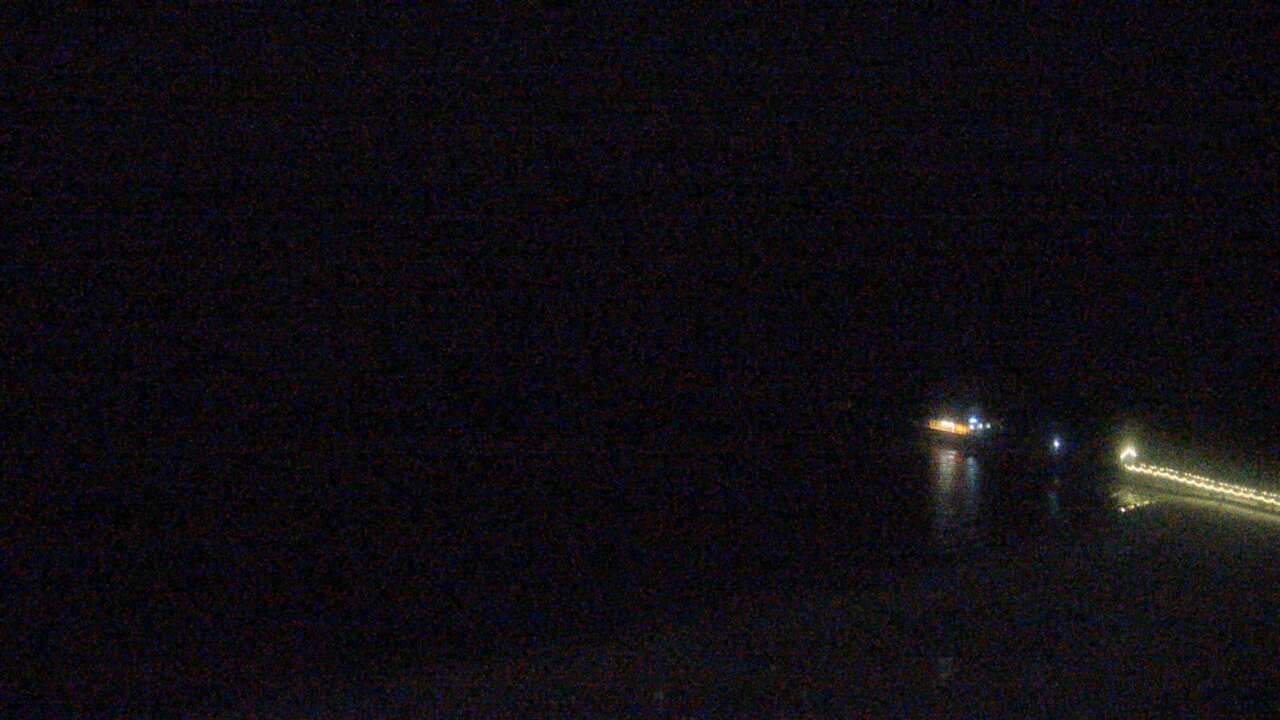 Thumbnail for current weather camera view from Wyndham Grand Clearwater Beach in Clearwater, Florida