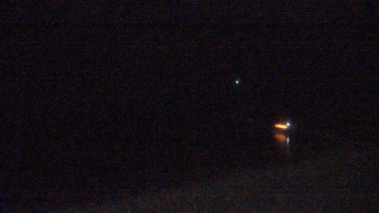 Thumbnail for current weather camera view from Wyndham Grand Clearwater Beach in Clearwater, Florida