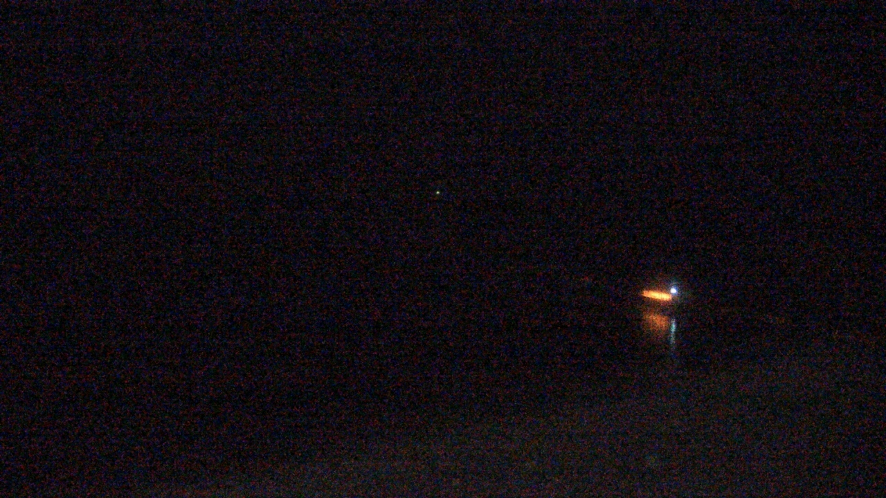 Thumbnail for current weather camera view from Wyndham Grand Clearwater Beach in Clearwater, Florida