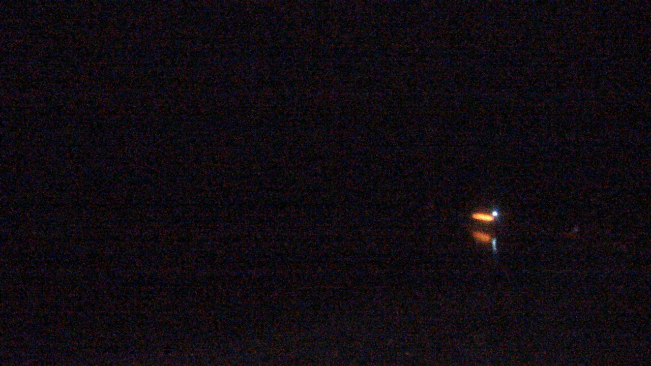 Thumbnail for current weather camera view from Wyndham Grand Clearwater Beach in Clearwater, Florida