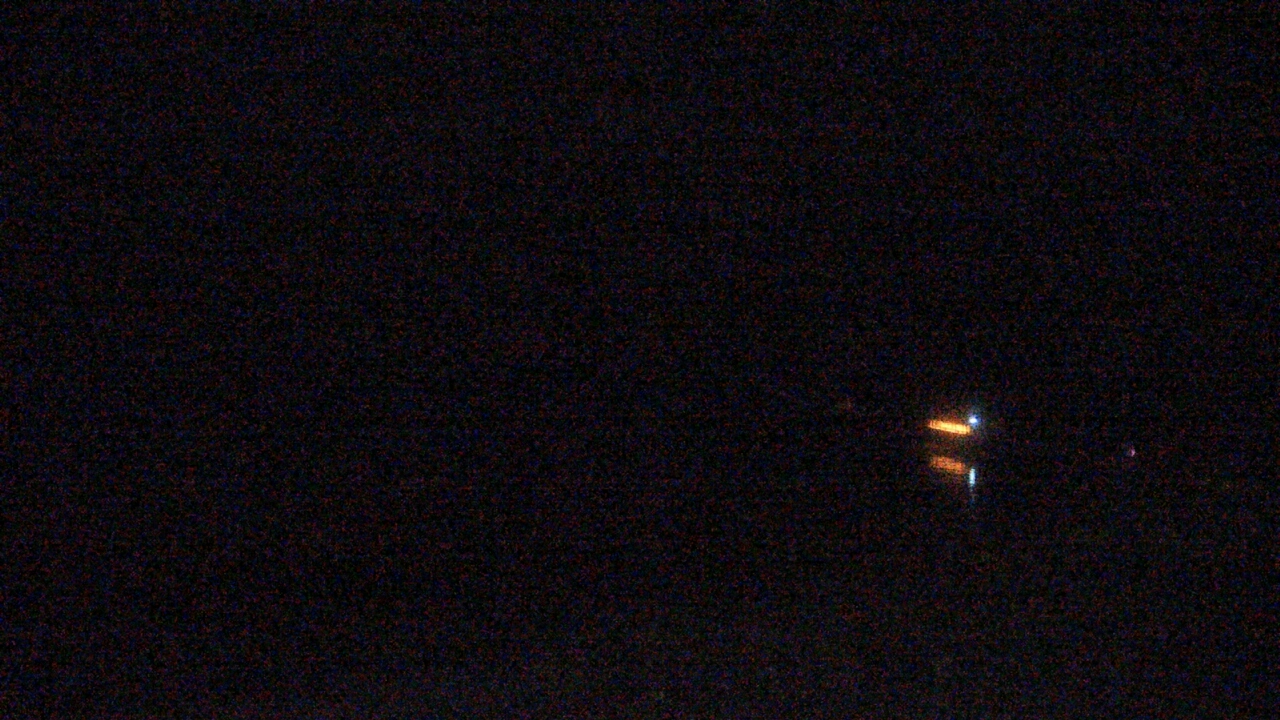 Thumbnail for current weather camera view from Wyndham Grand Clearwater Beach in Clearwater, Florida