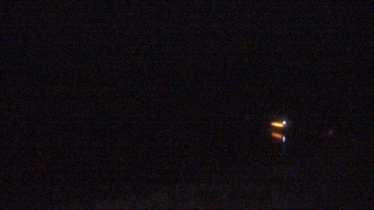 Thumbnail for current weather camera view from Wyndham Grand Clearwater Beach in Clearwater, Florida