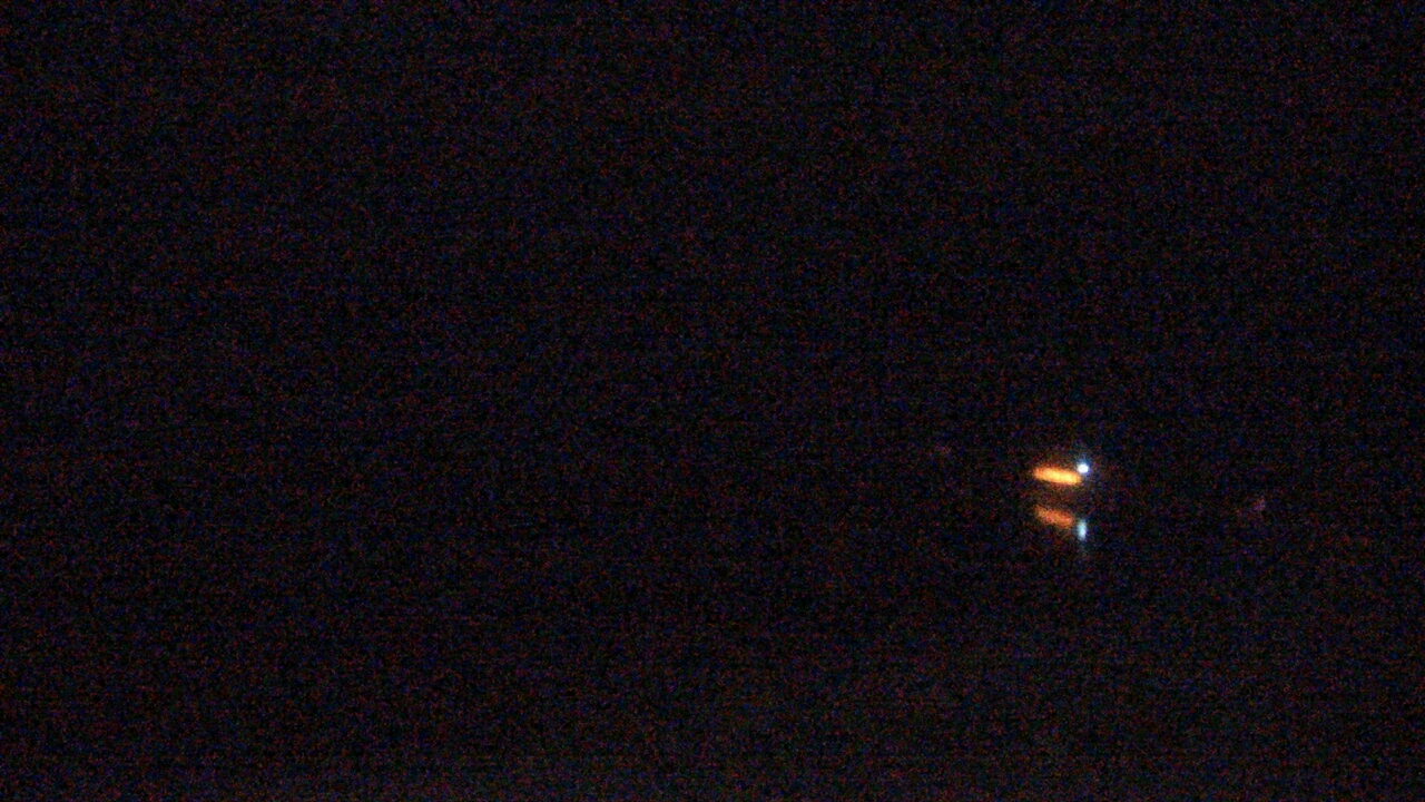 Thumbnail for current weather camera view from Wyndham Grand Clearwater Beach in Clearwater, Florida