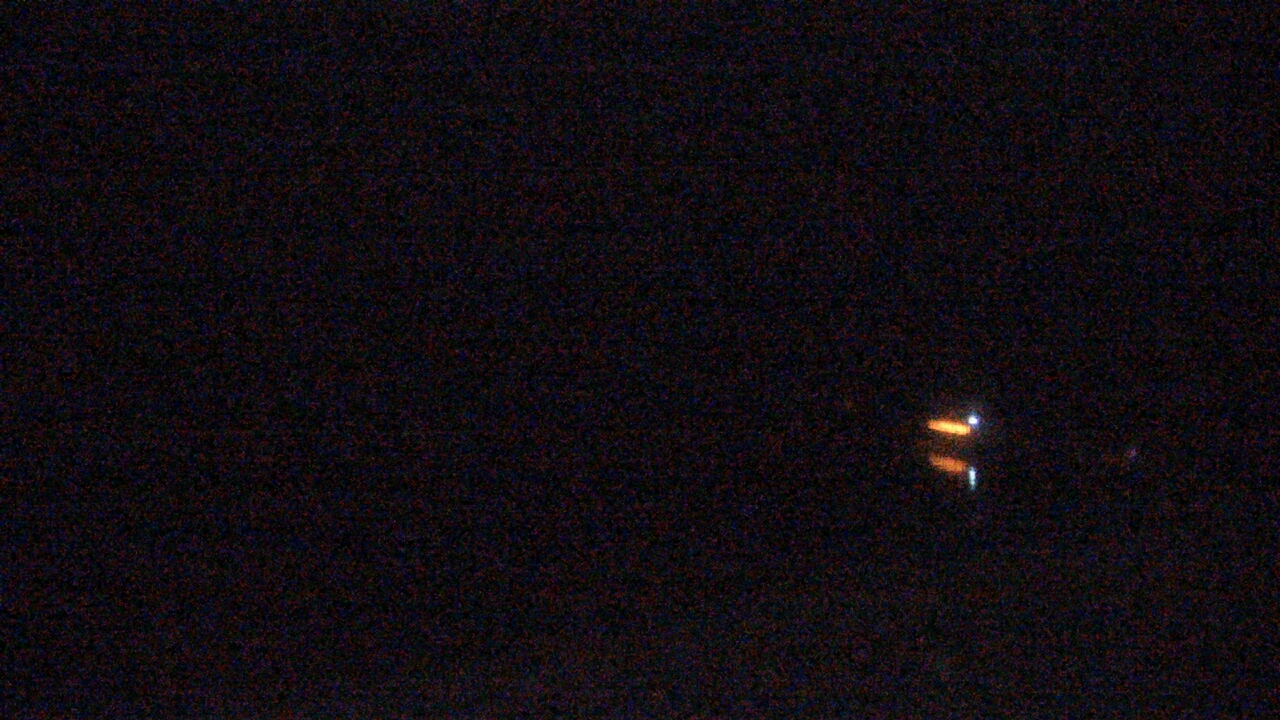 Thumbnail for current weather camera view from Wyndham Grand Clearwater Beach in Clearwater, Florida