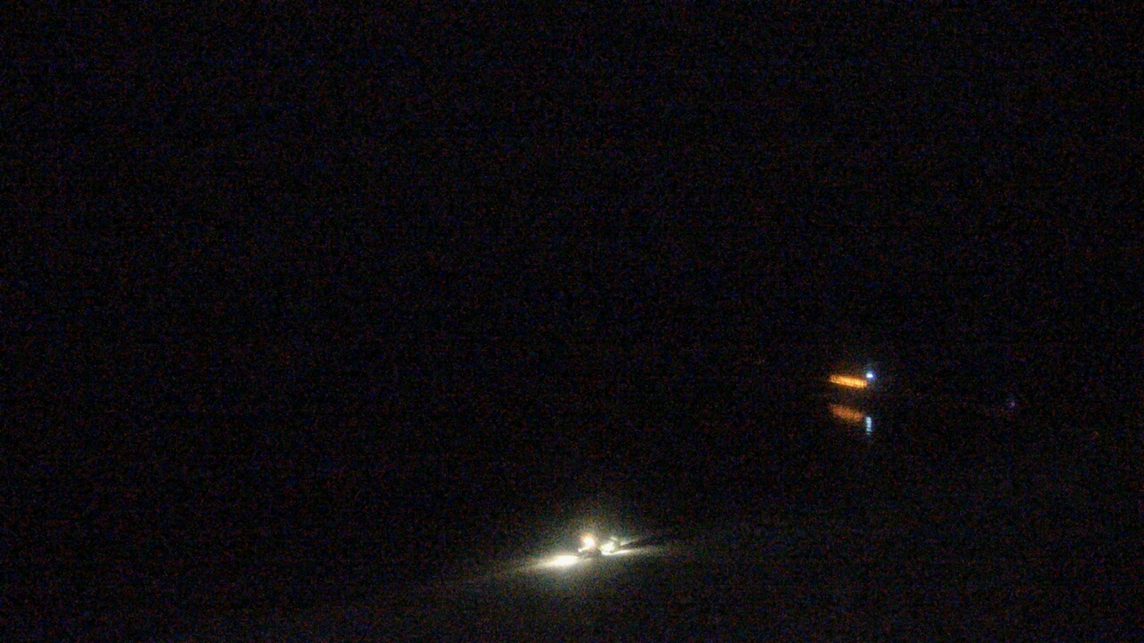 Thumbnail for current weather camera view from Wyndham Grand Clearwater Beach in Clearwater, Florida