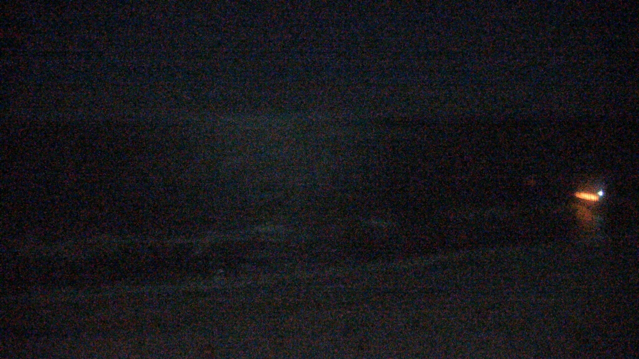 Thumbnail for current weather camera view from Wyndham Grand Clearwater Beach in Clearwater, Florida