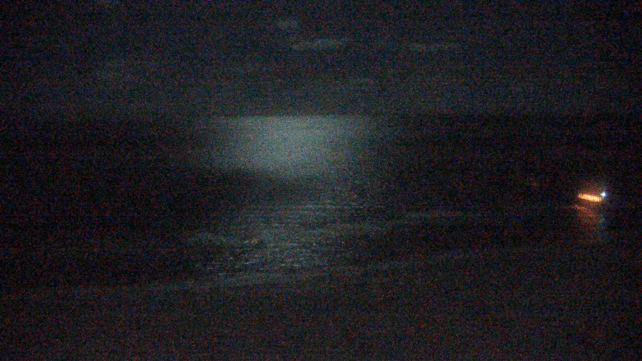 Thumbnail for current weather camera view from Wyndham Grand Clearwater Beach in Clearwater, Florida