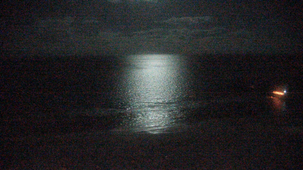 Thumbnail for current weather camera view from Wyndham Grand Clearwater Beach in Clearwater, Florida