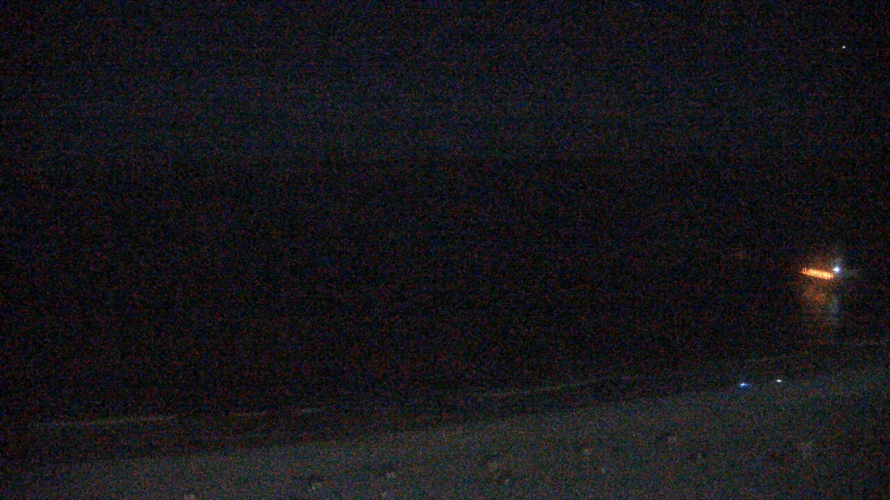 Thumbnail for current weather camera view from Wyndham Grand Clearwater Beach in Clearwater, Florida