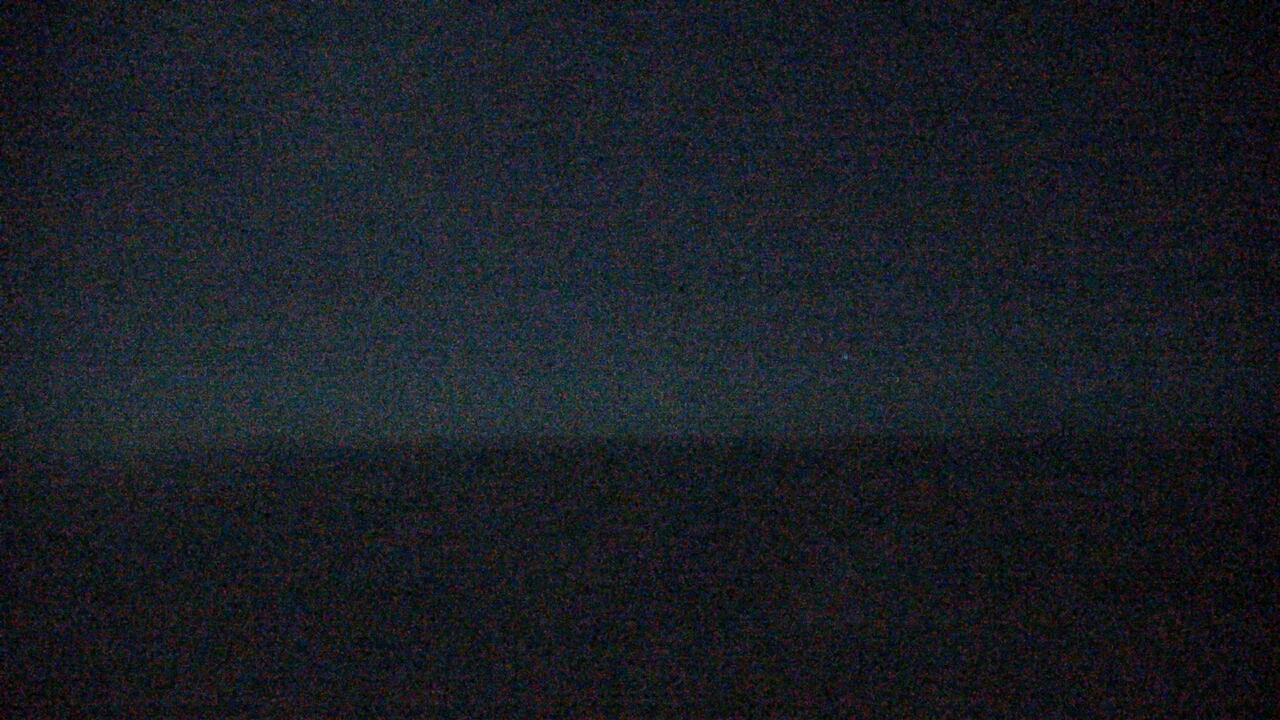 Thumbnail for current weather camera view from Wyndham Grand Clearwater Beach in Clearwater, Florida