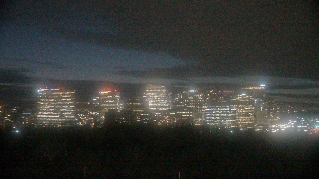 Thumbnail for current weather camera view from The Watergate Hotel in Washington, District Of Columbia