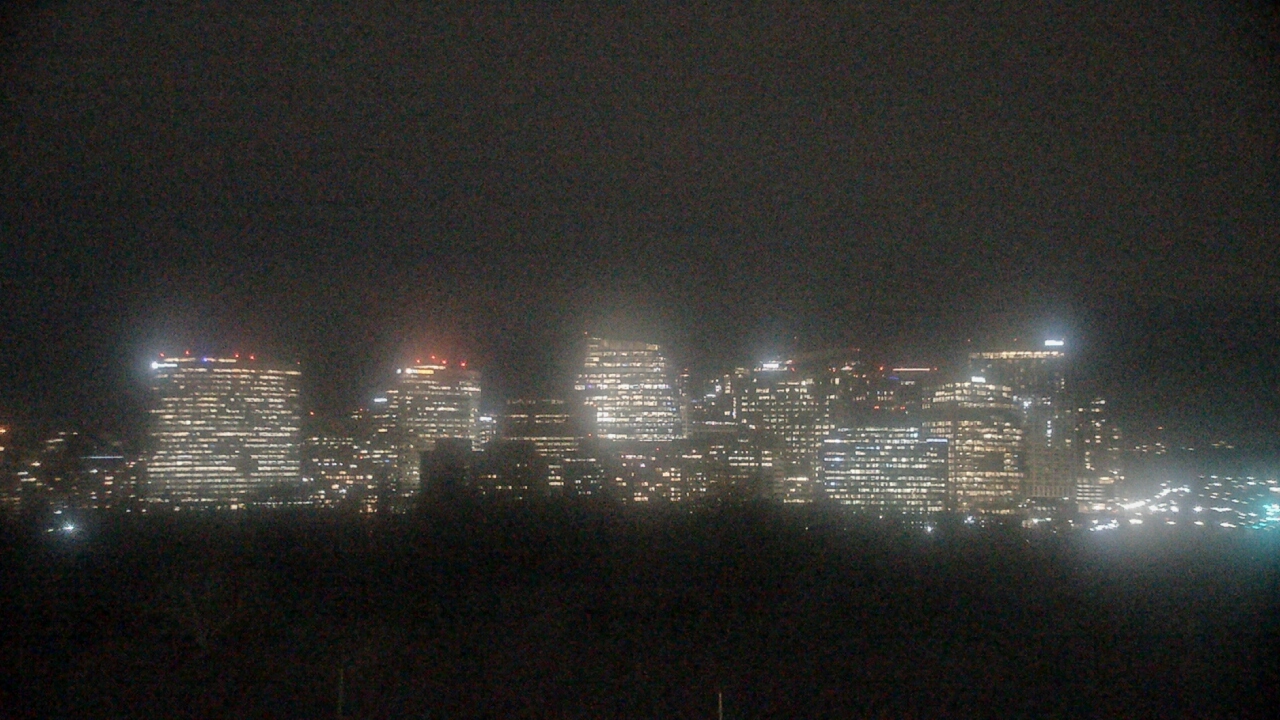 Thumbnail for current weather camera view from The Watergate Hotel in Washington, District Of Columbia