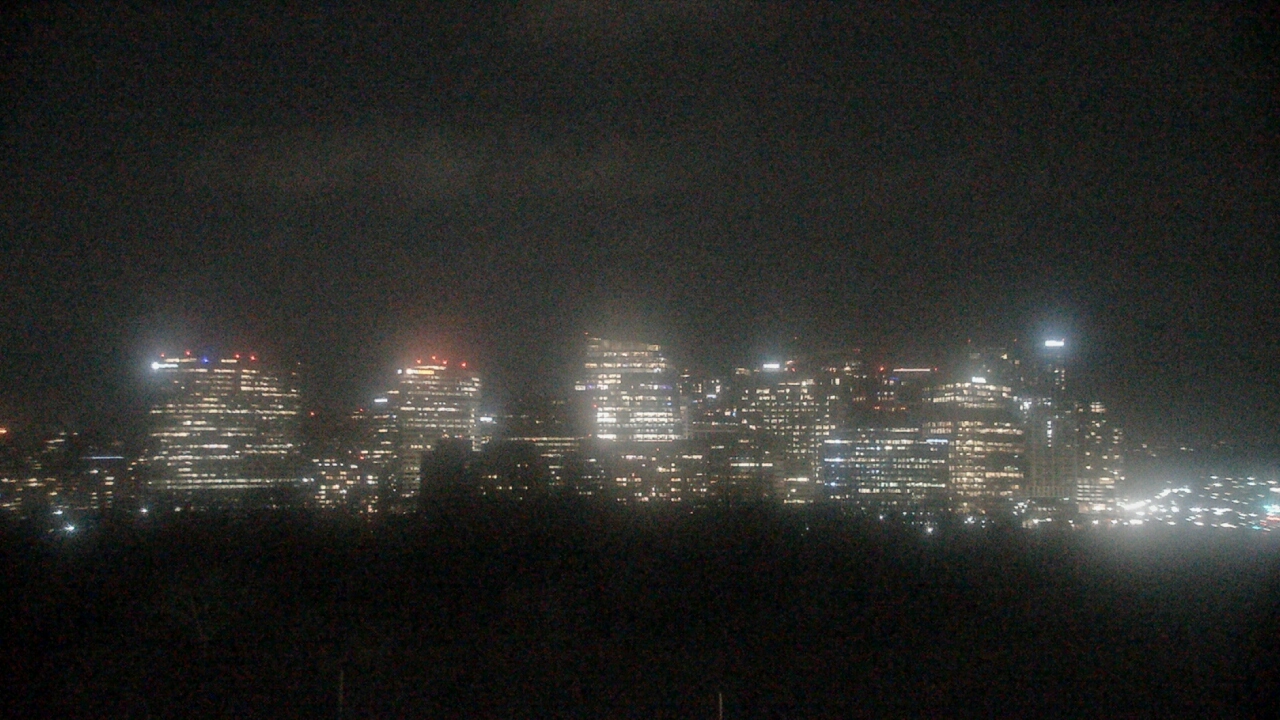 Thumbnail for current weather camera view from The Watergate Hotel in Washington, District Of Columbia