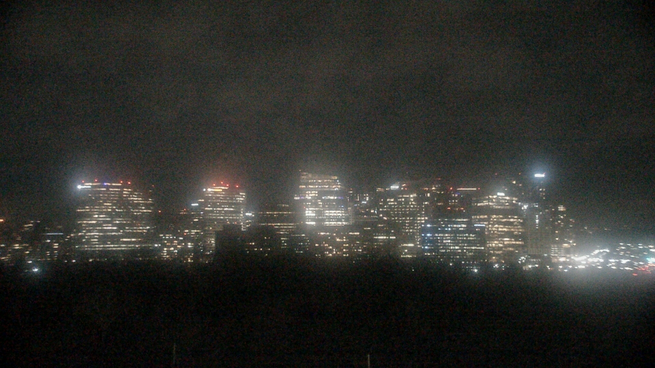 Thumbnail for current weather camera view from The Watergate Hotel in Washington, District Of Columbia