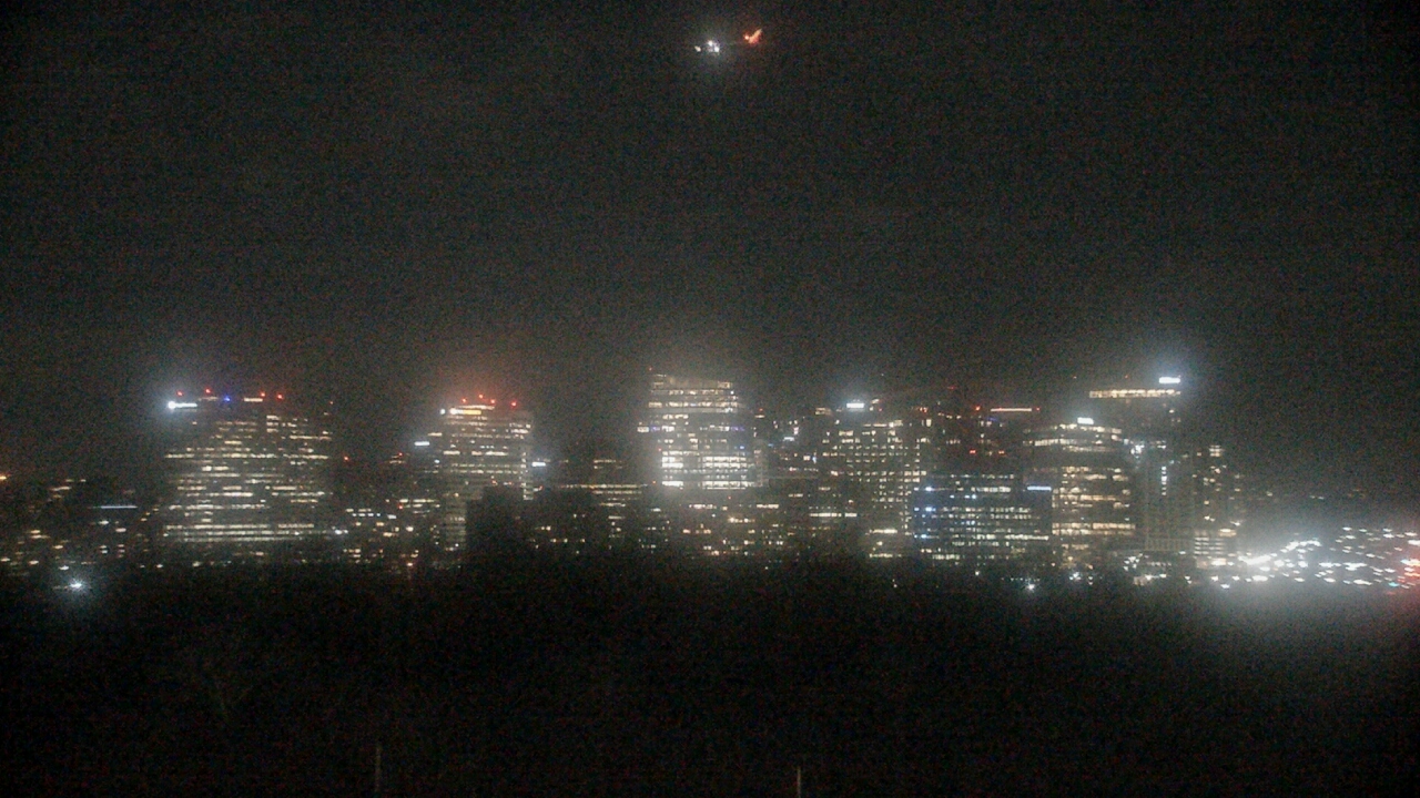 Thumbnail for current weather camera view from The Watergate Hotel in Washington, District Of Columbia