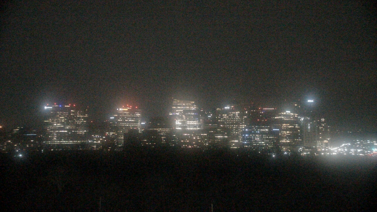 Thumbnail for current weather camera view from The Watergate Hotel in Washington, District Of Columbia