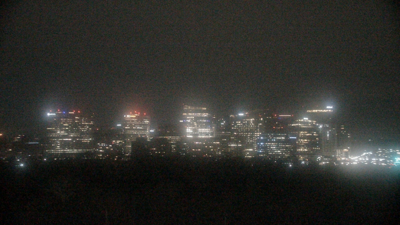 Thumbnail for current weather camera view from The Watergate Hotel in Washington, District Of Columbia