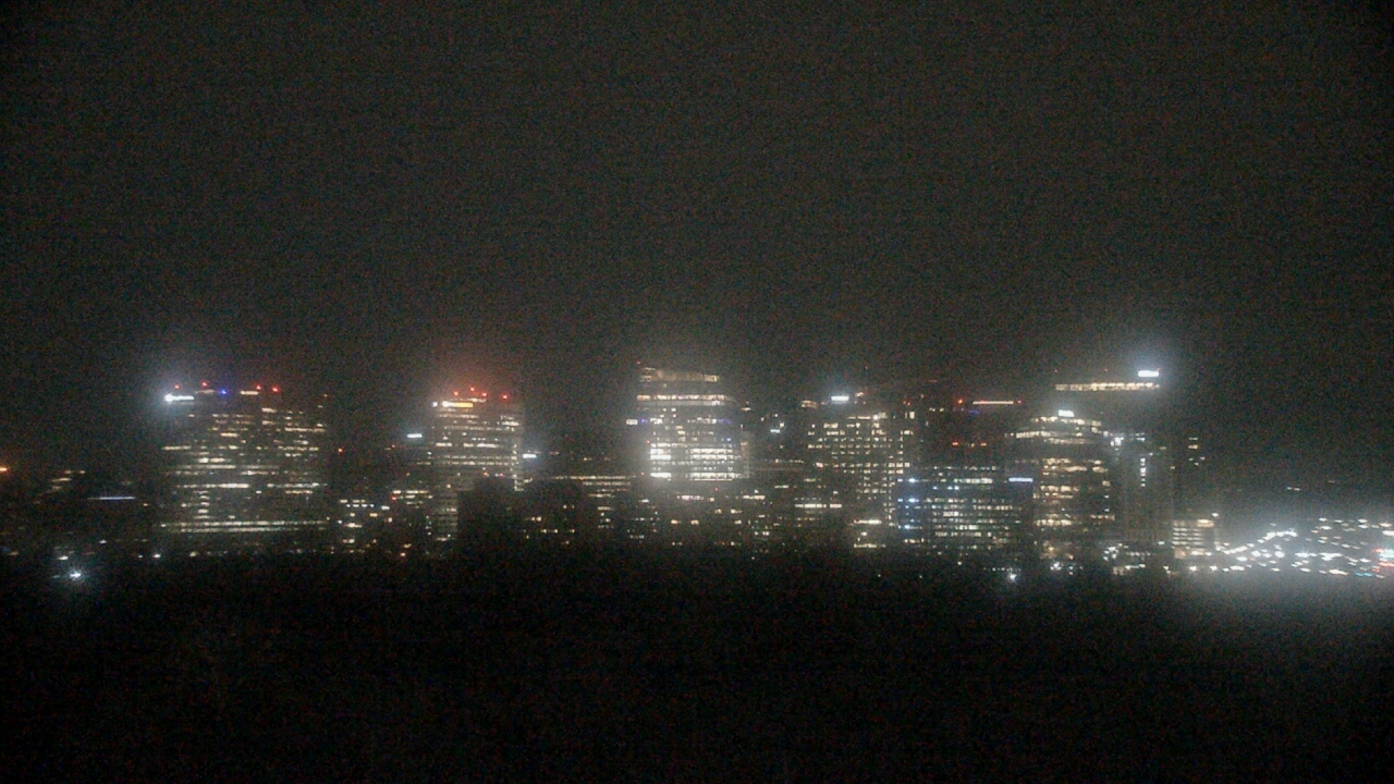 Thumbnail for current weather camera view from The Watergate Hotel in Washington, District Of Columbia