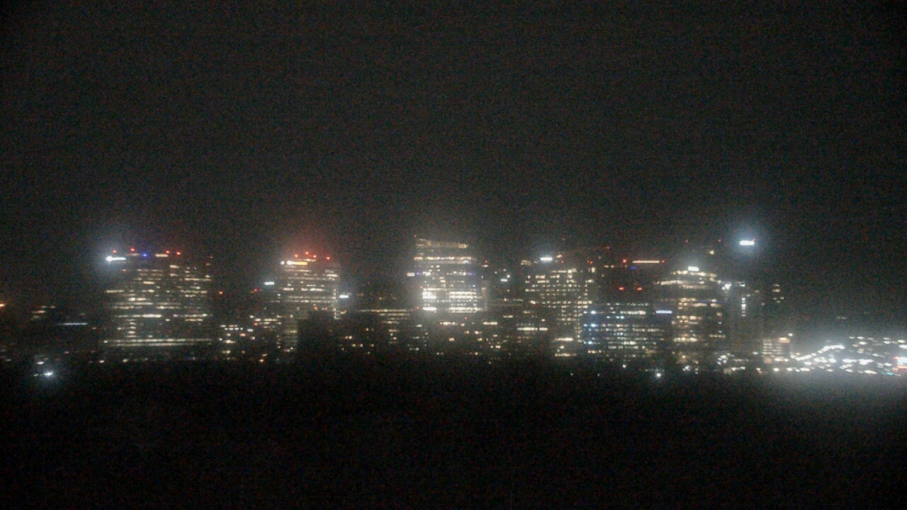 Thumbnail for current weather camera view from The Watergate Hotel in Washington, District Of Columbia