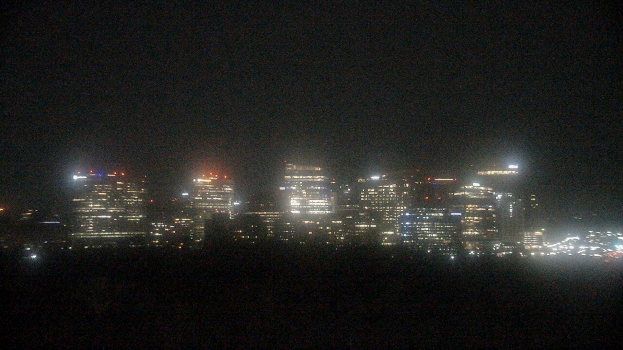 Thumbnail for current weather camera view from The Watergate Hotel in Washington, District Of Columbia