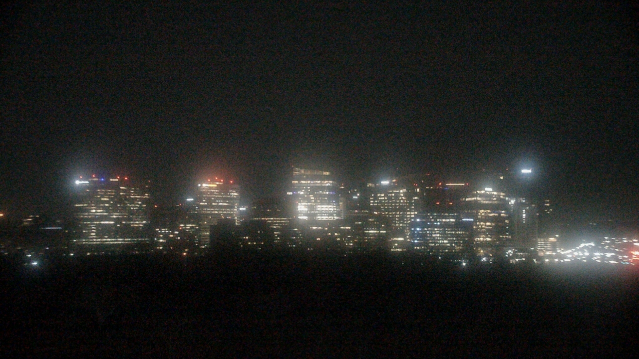 Thumbnail for current weather camera view from The Watergate Hotel in Washington, District Of Columbia