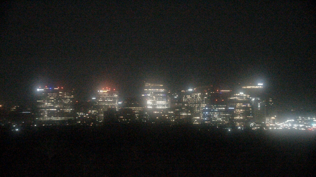 Thumbnail for current weather camera view from The Watergate Hotel in Washington, District Of Columbia