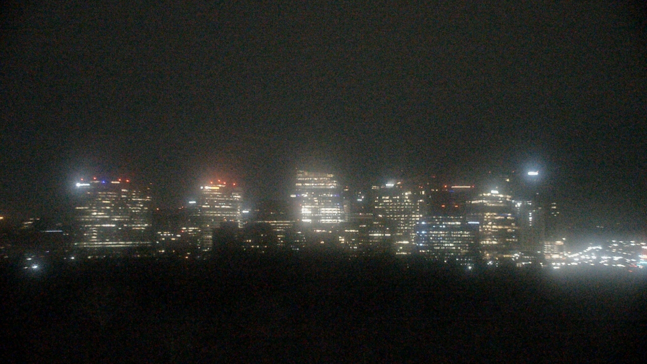 Thumbnail for current weather camera view from The Watergate Hotel in Washington, District Of Columbia