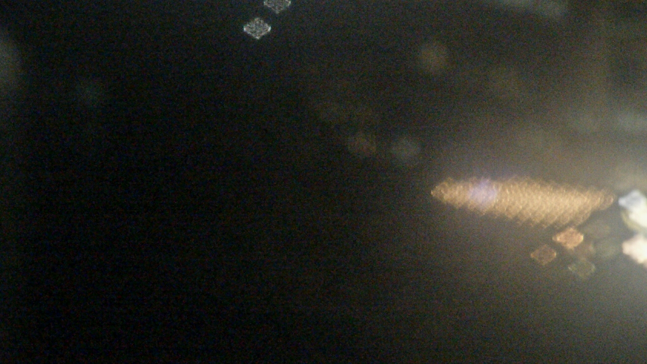 Thumbnail for current weather camera view from The Watergate Hotel in Washington, District Of Columbia