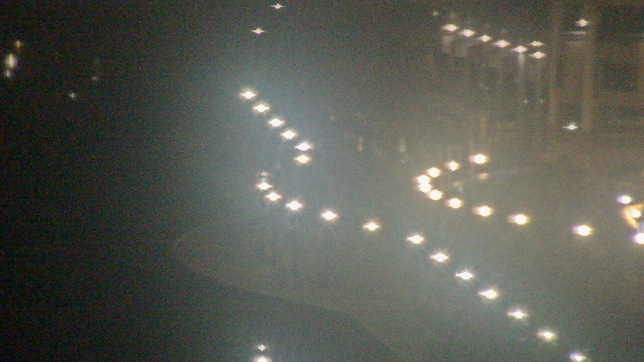 Thumbnail for current weather camera view from The Watergate Hotel in Washington, District Of Columbia