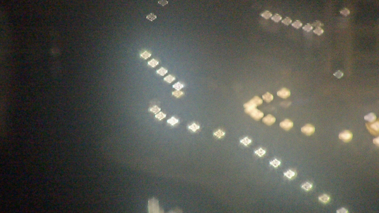 Thumbnail for current weather camera view from The Watergate Hotel in Washington, District Of Columbia