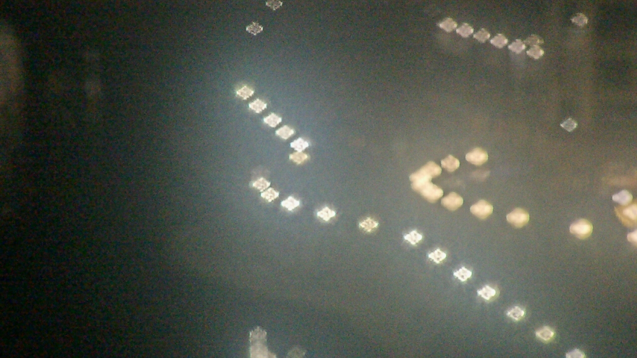 Thumbnail for current weather camera view from The Watergate Hotel in Washington, District Of Columbia