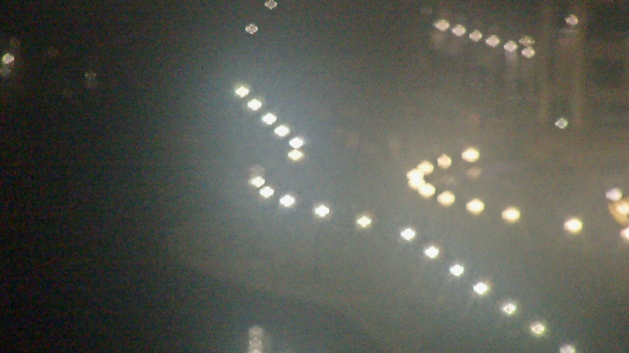Thumbnail for current weather camera view from The Watergate Hotel in Washington, District Of Columbia