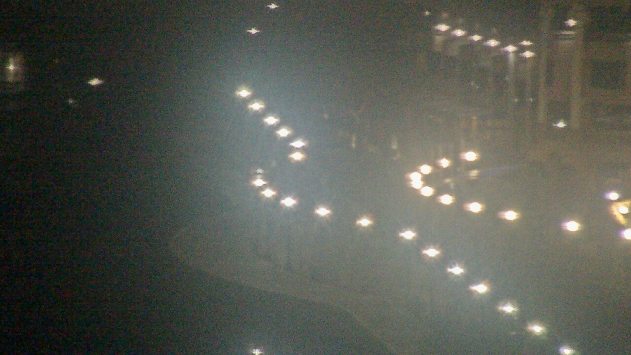 Thumbnail for current weather camera view from The Watergate Hotel in Washington, District Of Columbia