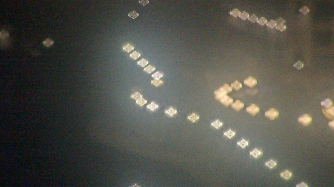 Thumbnail for current weather camera view from The Watergate Hotel in Washington, District Of Columbia