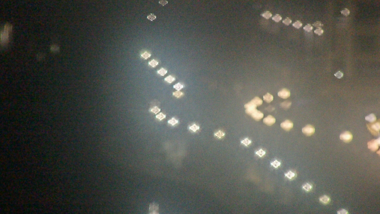 Thumbnail for current weather camera view from The Watergate Hotel in Washington, District Of Columbia