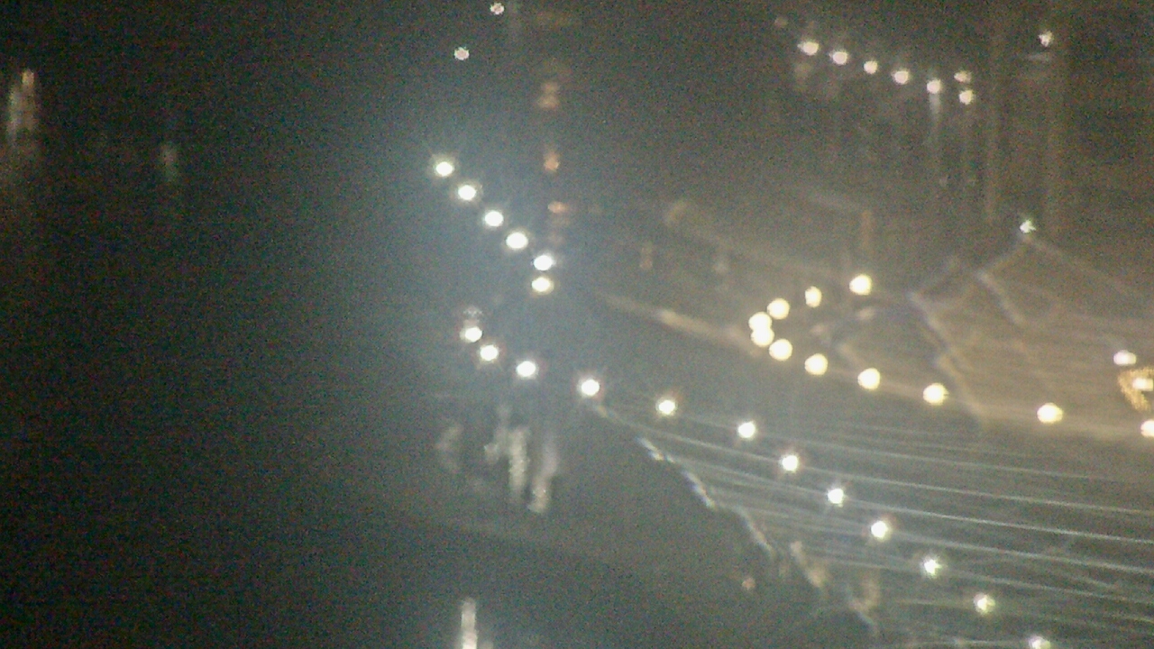 Thumbnail for current weather camera view from The Watergate Hotel in Washington, District Of Columbia