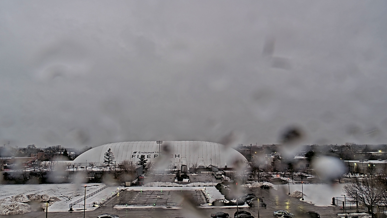 Thumbnail for current weather camera view from WGN-TV in Chicago, Illinois