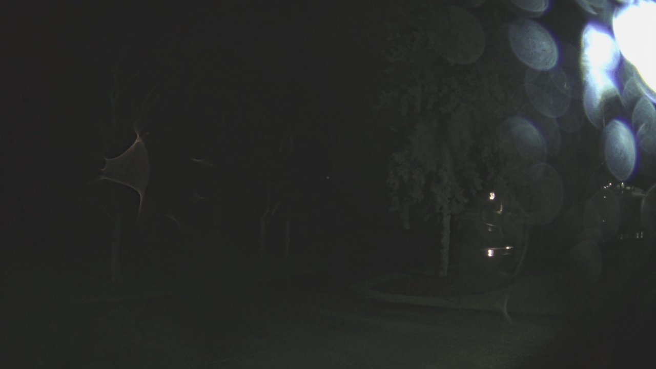 Thumbnail for current weather camera view from Warwick Hills Golf & Country Club in Grand Blanc Township, Michigan