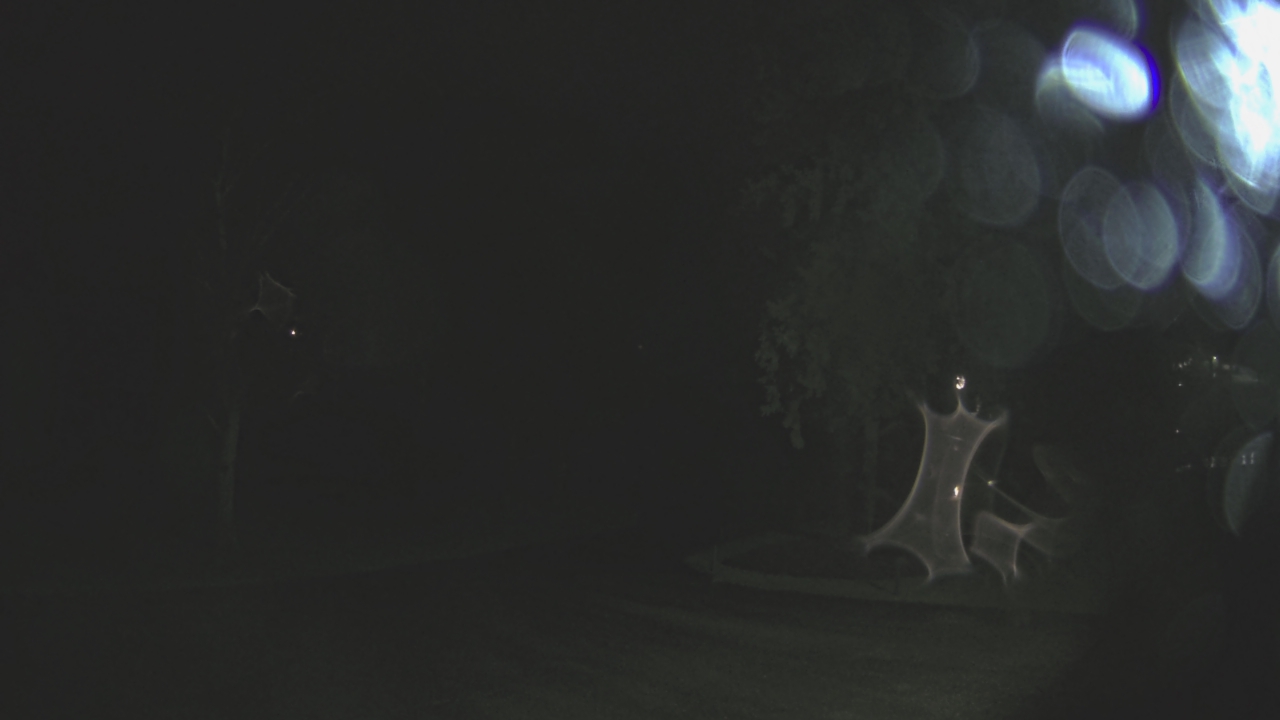 Thumbnail for current weather camera view from Warwick Hills Golf & Country Club in Grand Blanc Township, Michigan