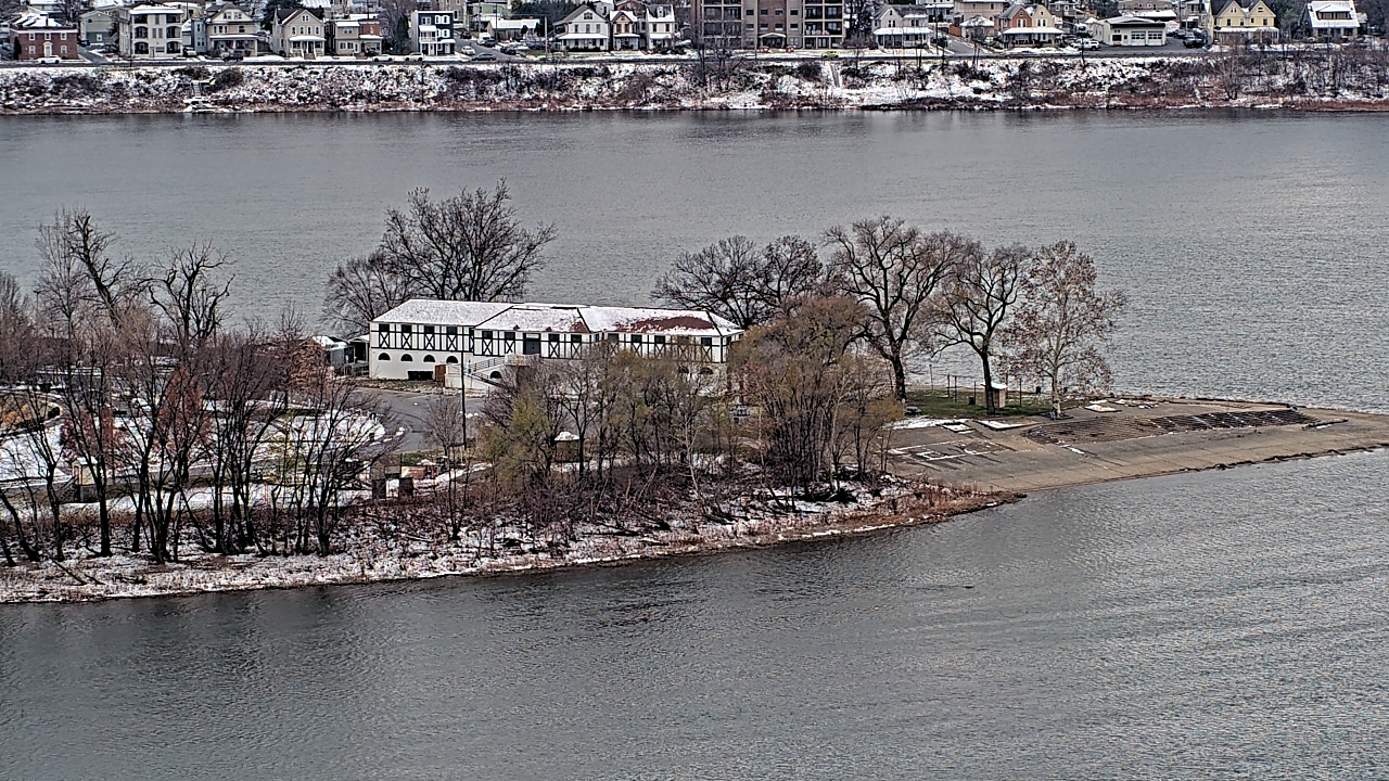 Thumbnail for current weather camera view from WHTM-TV in Harrisburg, Pennsylvania