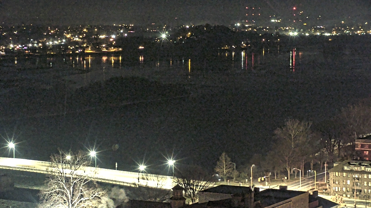 Thumbnail for current weather camera view from WHTM-TV in Harrisburg, Pennsylvania