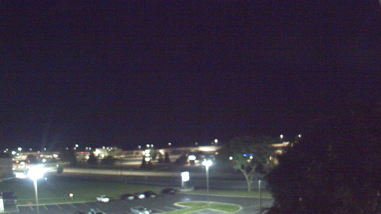 Thumbnail for current weather camera view from WITI-TV in Brown Deer, Wisconsin