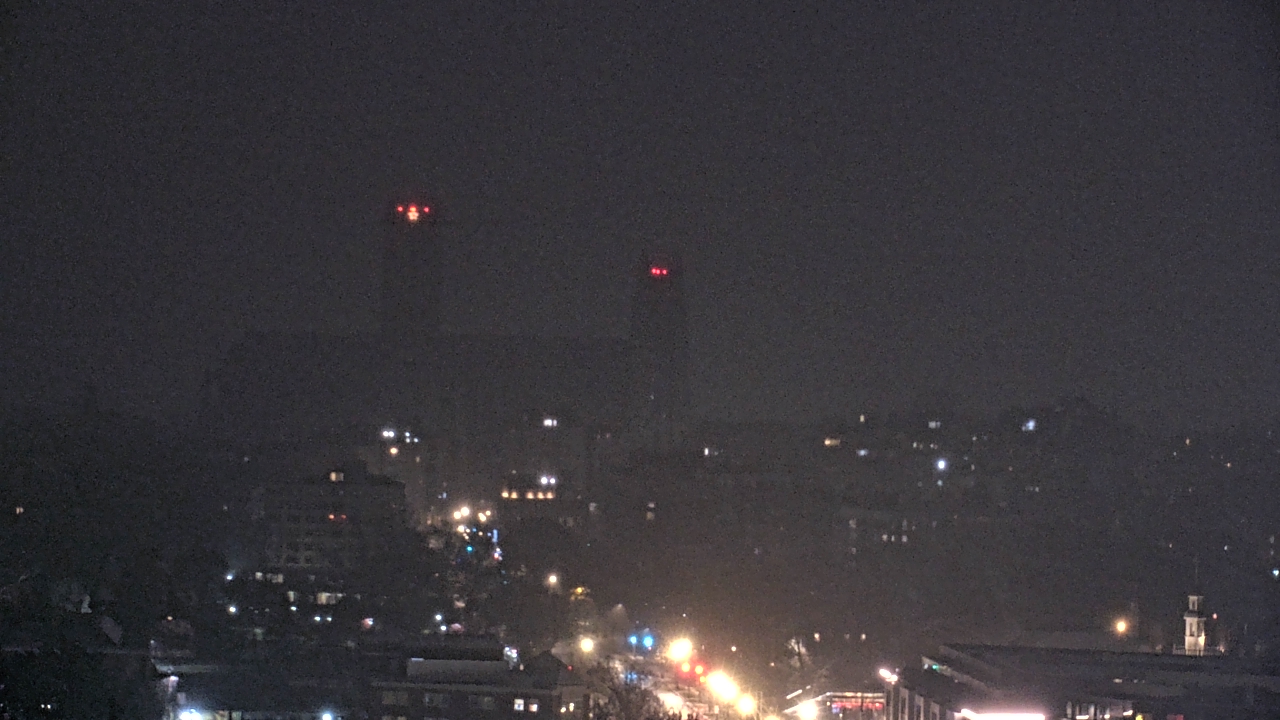 Thumbnail for current weather camera view from WJLA Tower Camera in Washington, District Of Columbia