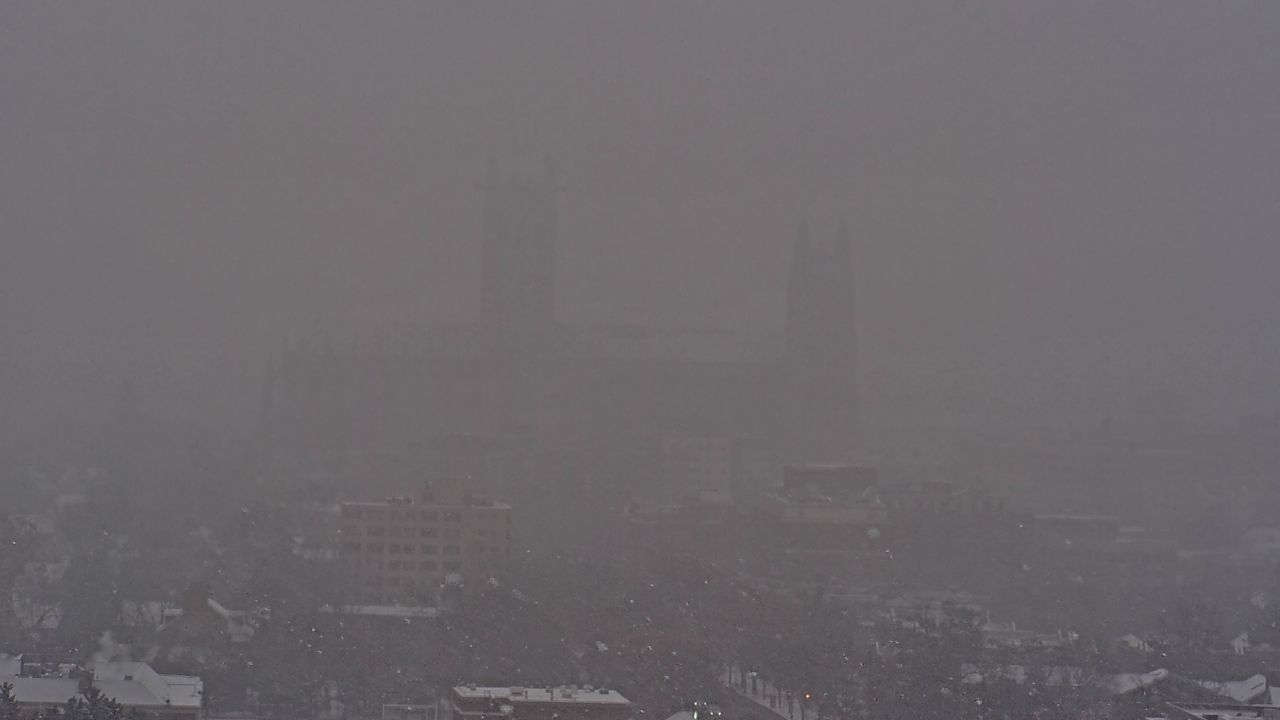 Thumbnail for current weather camera view from WJLA Tower Camera in Washington, District Of Columbia