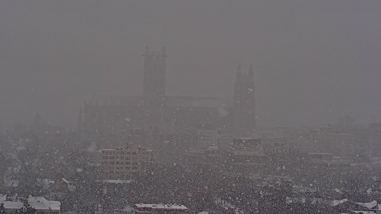 Thumbnail for current weather camera view from WJLA Tower Camera in Washington, District Of Columbia