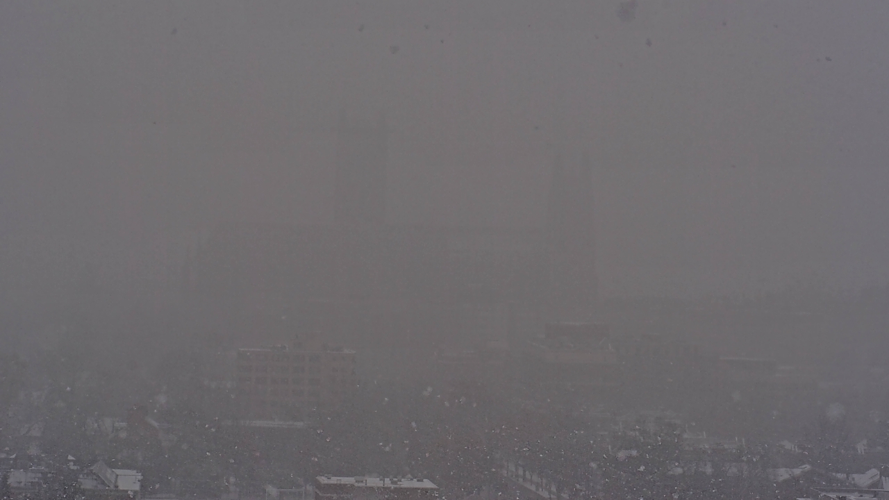 Thumbnail for current weather camera view from WJLA Tower Camera in Washington, District Of Columbia