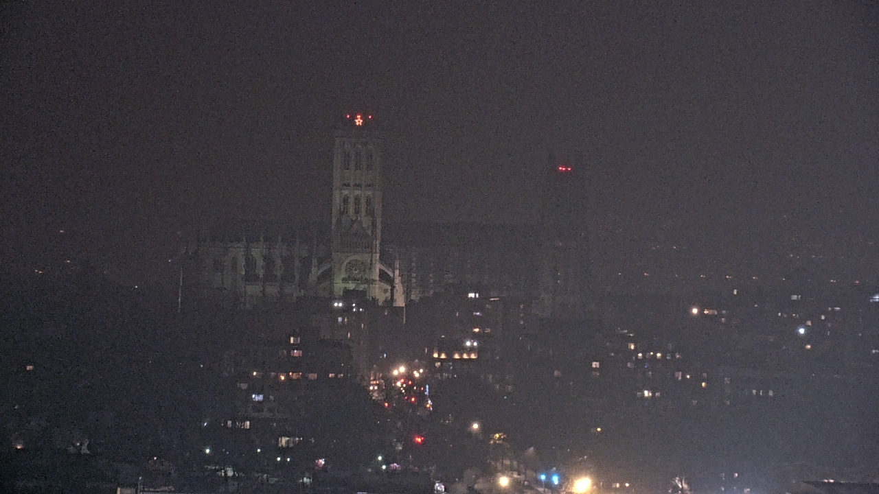 Thumbnail for current weather camera view from WJLA Tower Camera in Washington, District Of Columbia